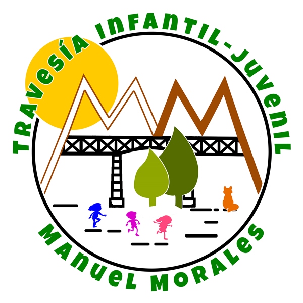 Logo Travesia Infantil MM webmini