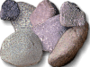 Captcha image 7650