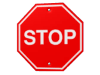 Captcha image 5694
